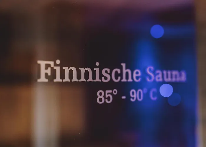 Hotel Sonnblick