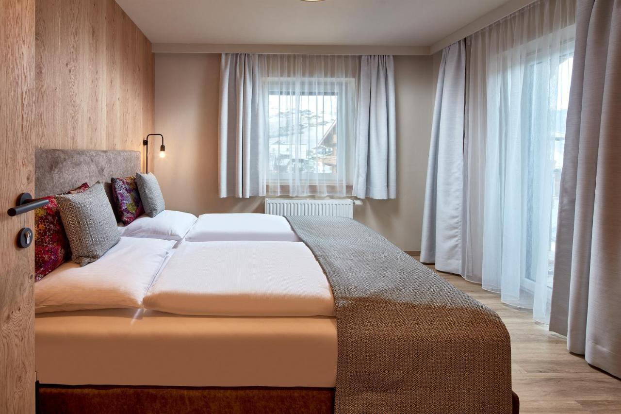 Hotel Sonnblick Kaprun