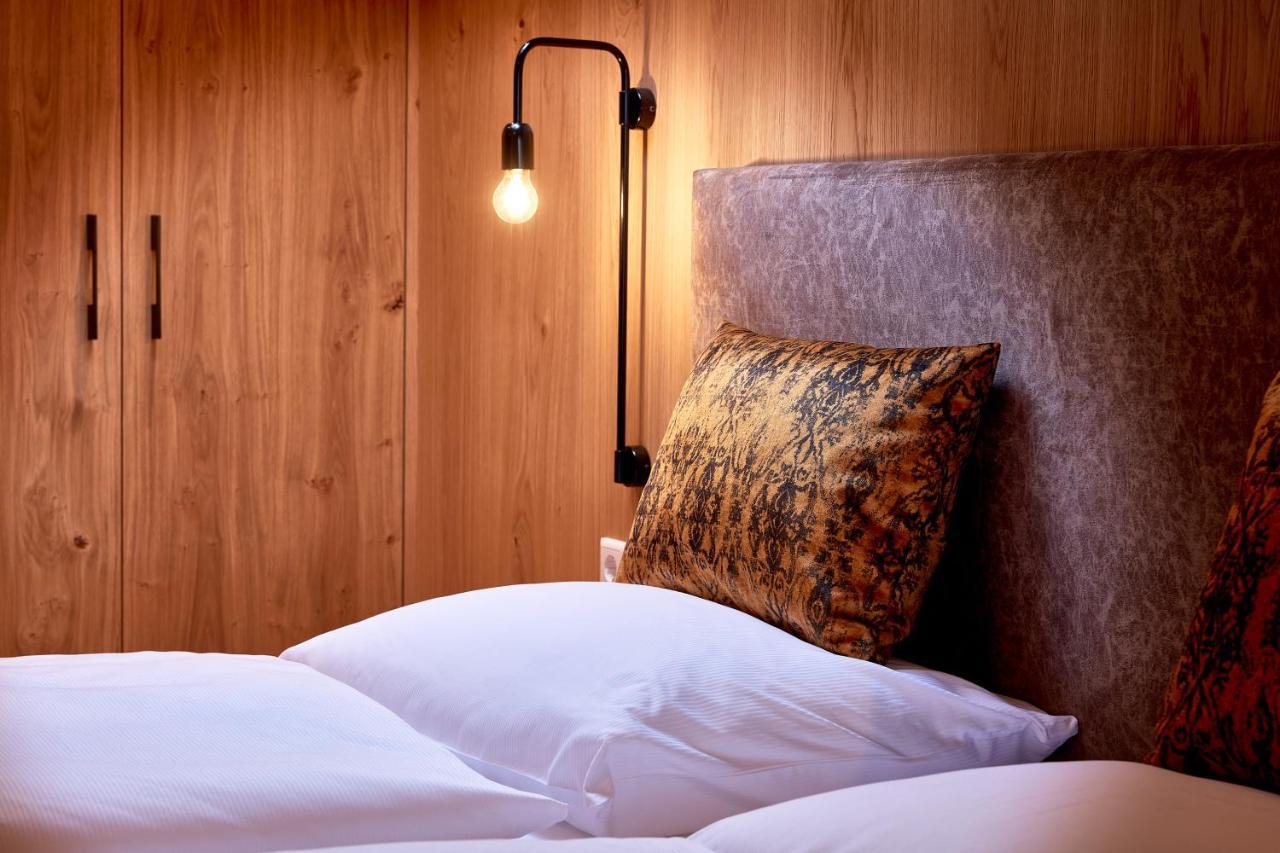Sonnblick Hotel 4*
