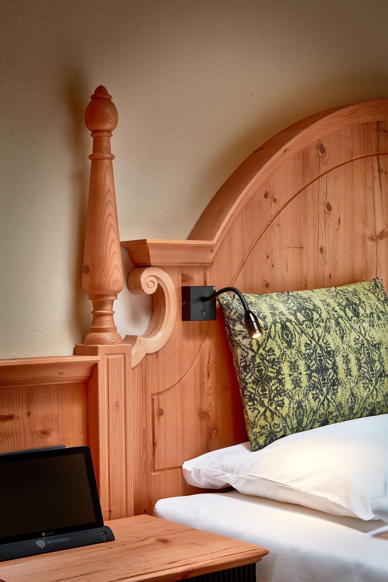 Sonnblick Hotel Kaprun