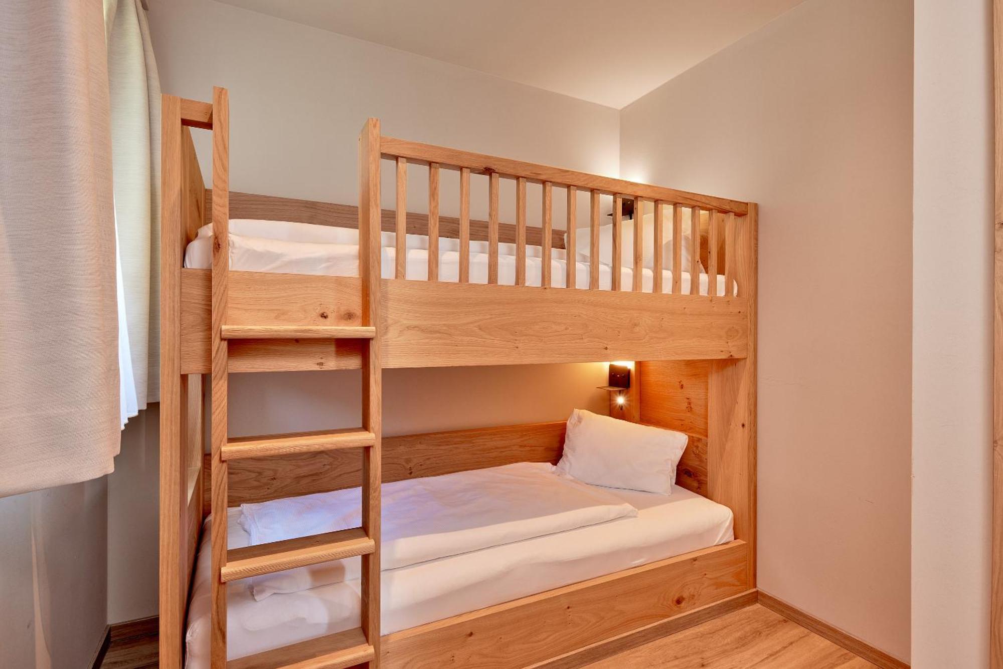 Hotel Sonnblick
