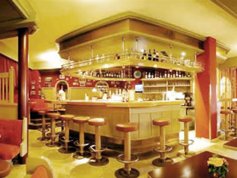 Hotel Sonnblick Kaprun, Salzburg - Including Summer Card 4*
